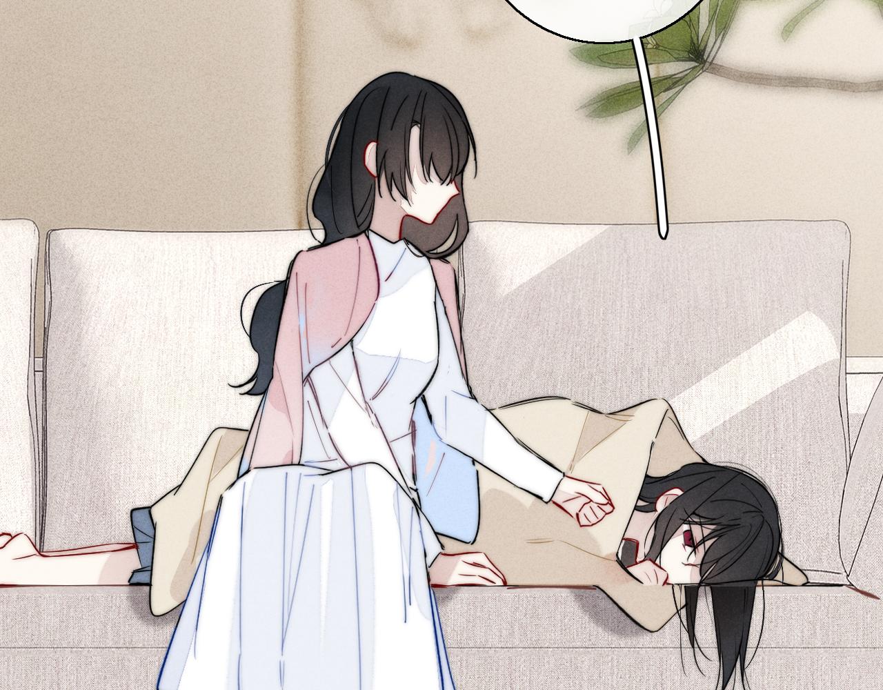 第64话 这时候你居然提别狼_!20
