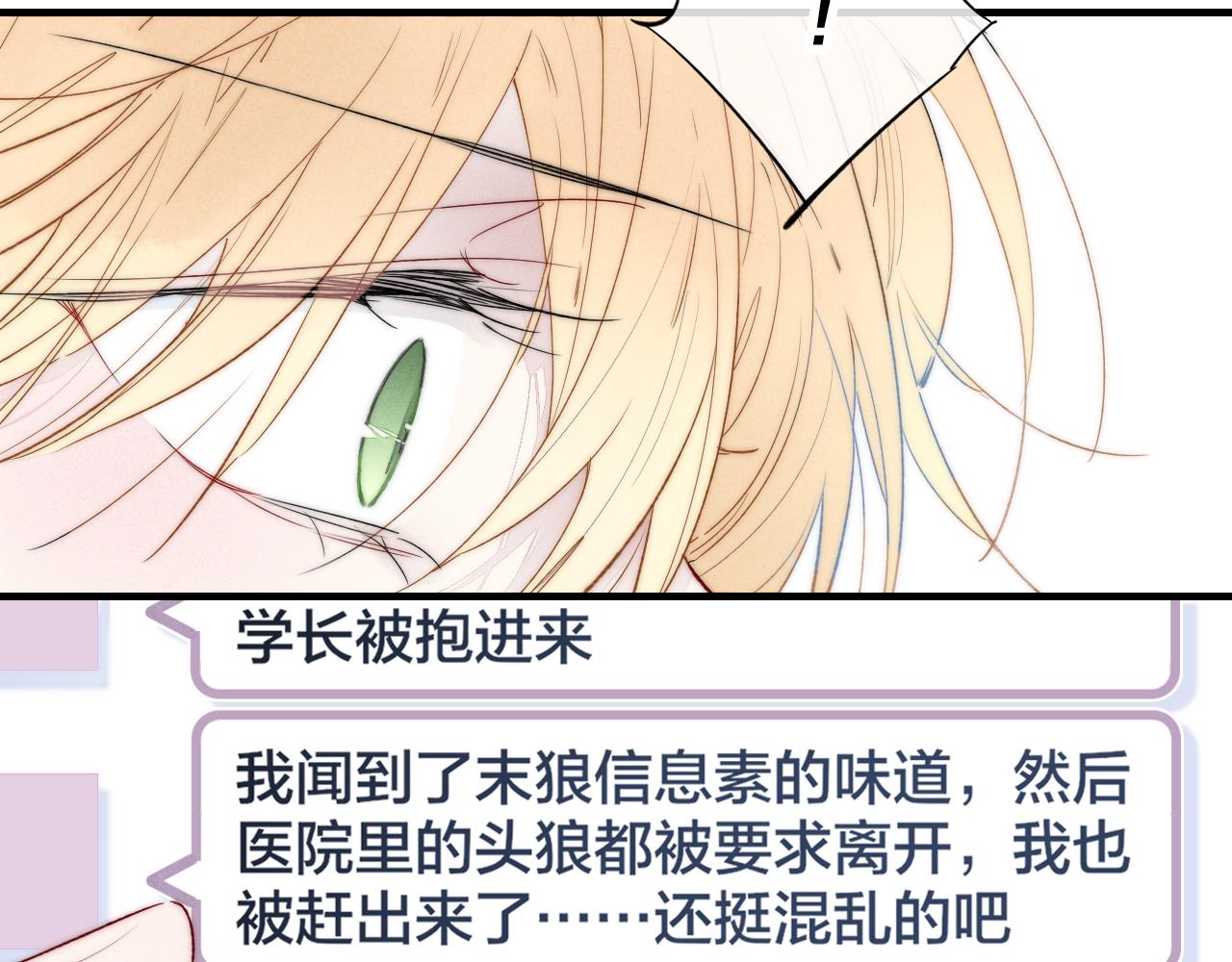 第35话 危机？27