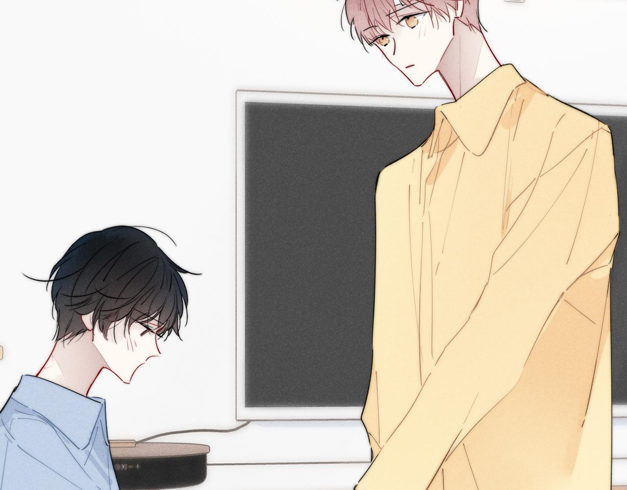第78话 强势5
