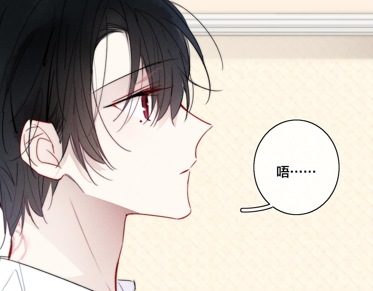第68话 决定17