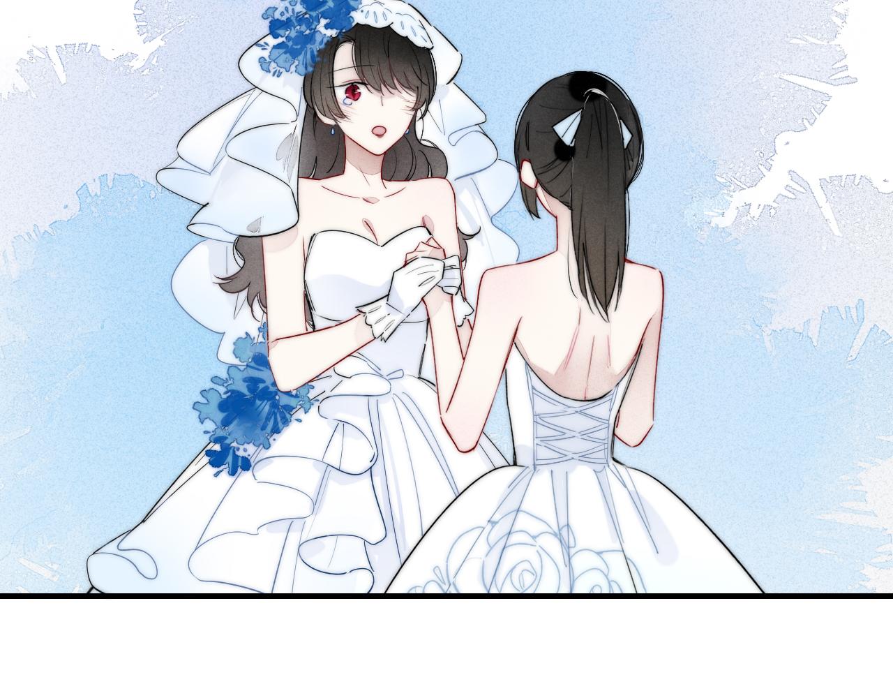 第49话 过往74