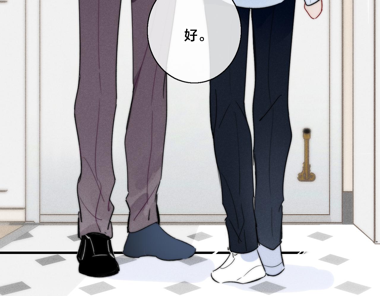 第79话 强硬。68