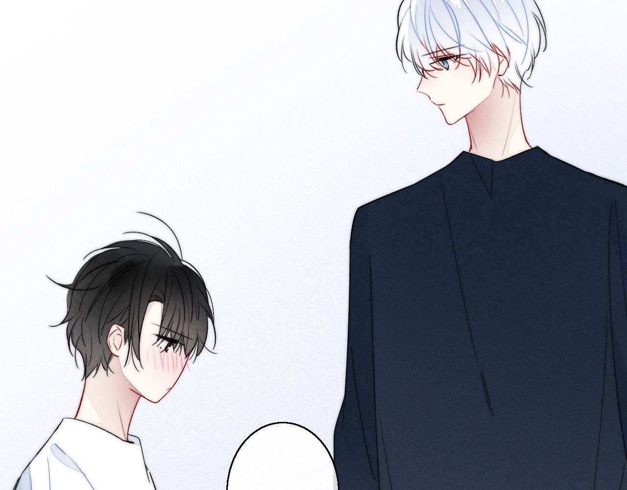 第39话 你是我的选择74