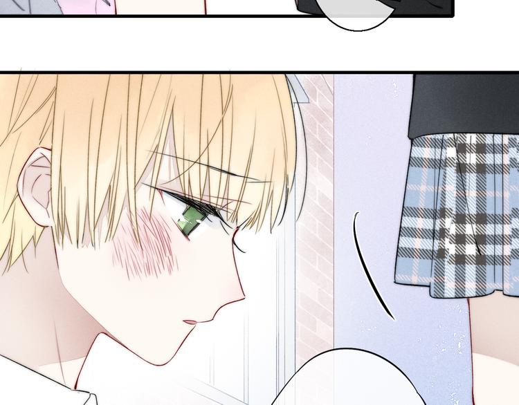 第10话 约定？24