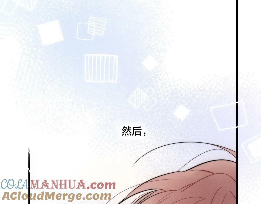 第93话 曾经发生过的6