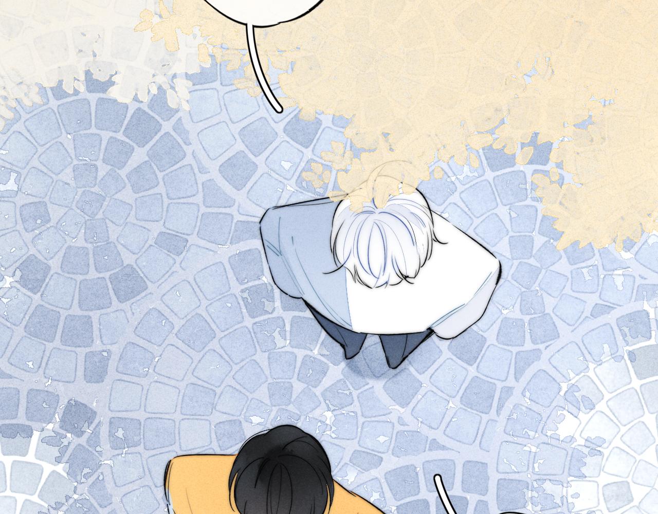 第44话 请别惯着我45