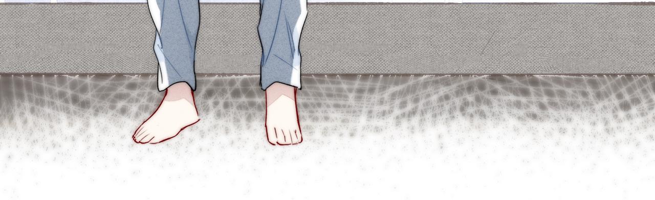 第65话 只需要一个契机52