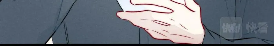 第100话 他得不到的东西47