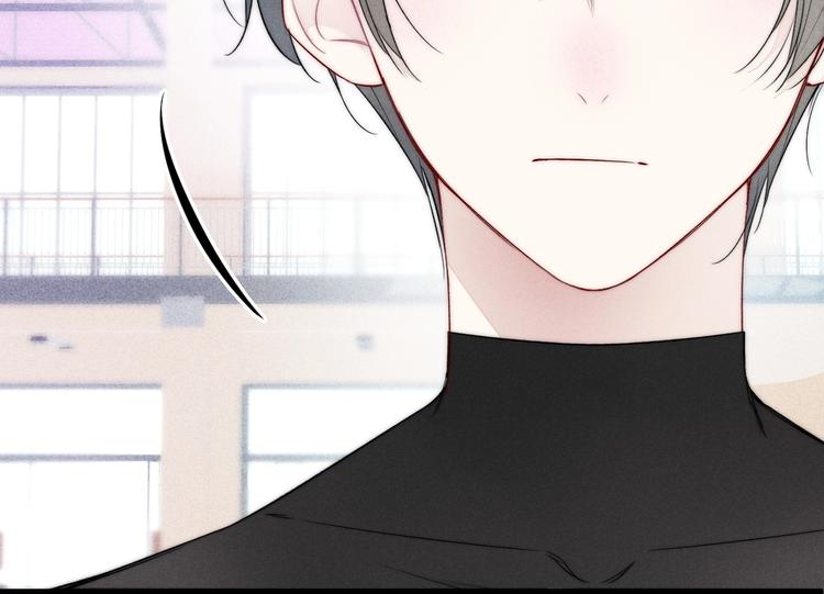 第14话 喊了一整话学长！31