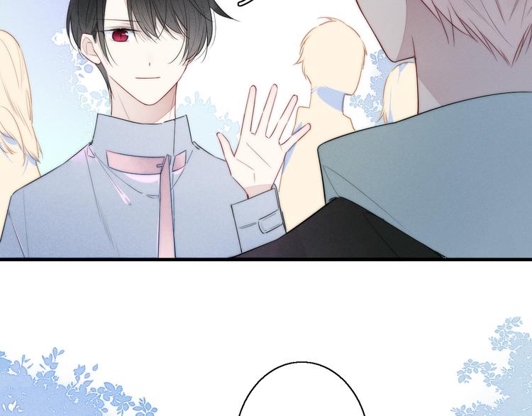 第4话 发现25