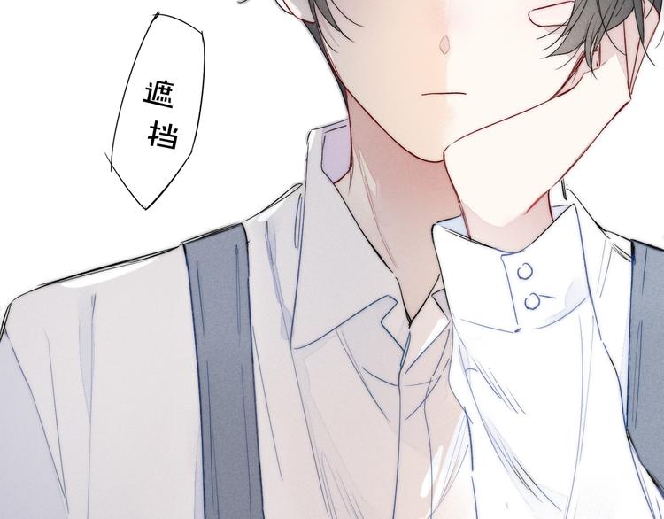 第21话 让人感到幸福的日常79
