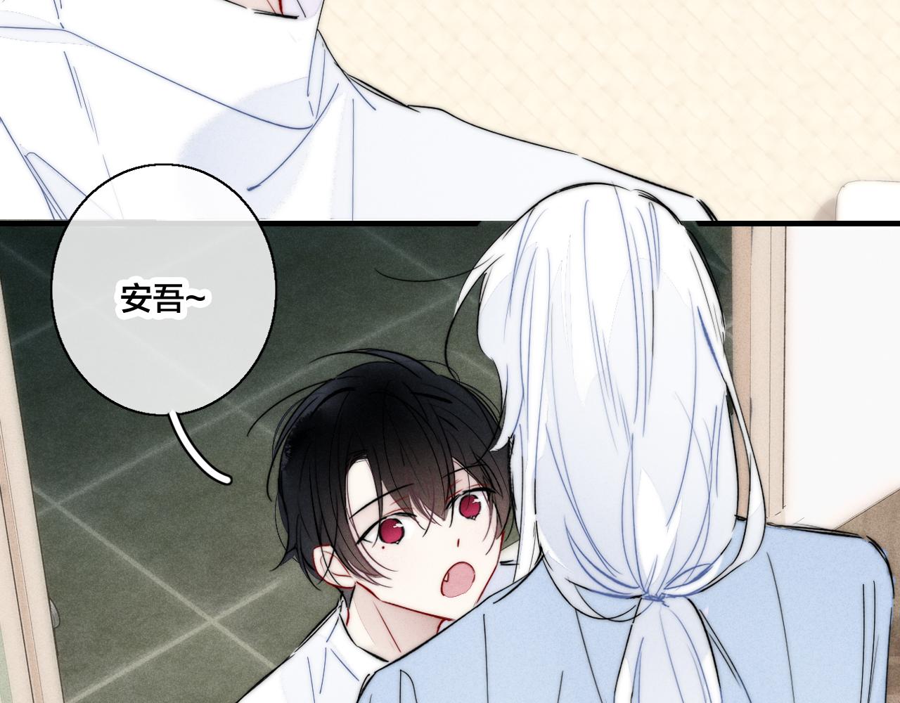 第68话 决定18