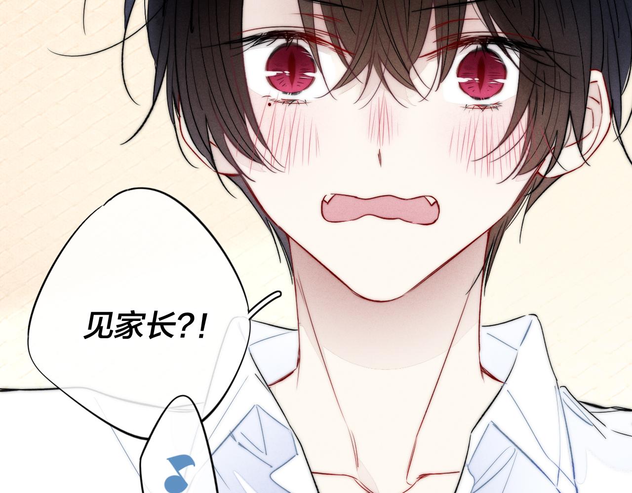 第65话 只需要一个契机47
