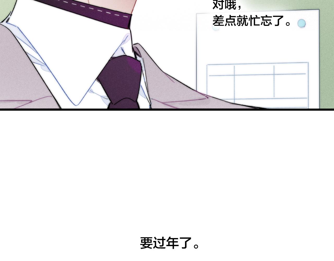 第48话 失落？82