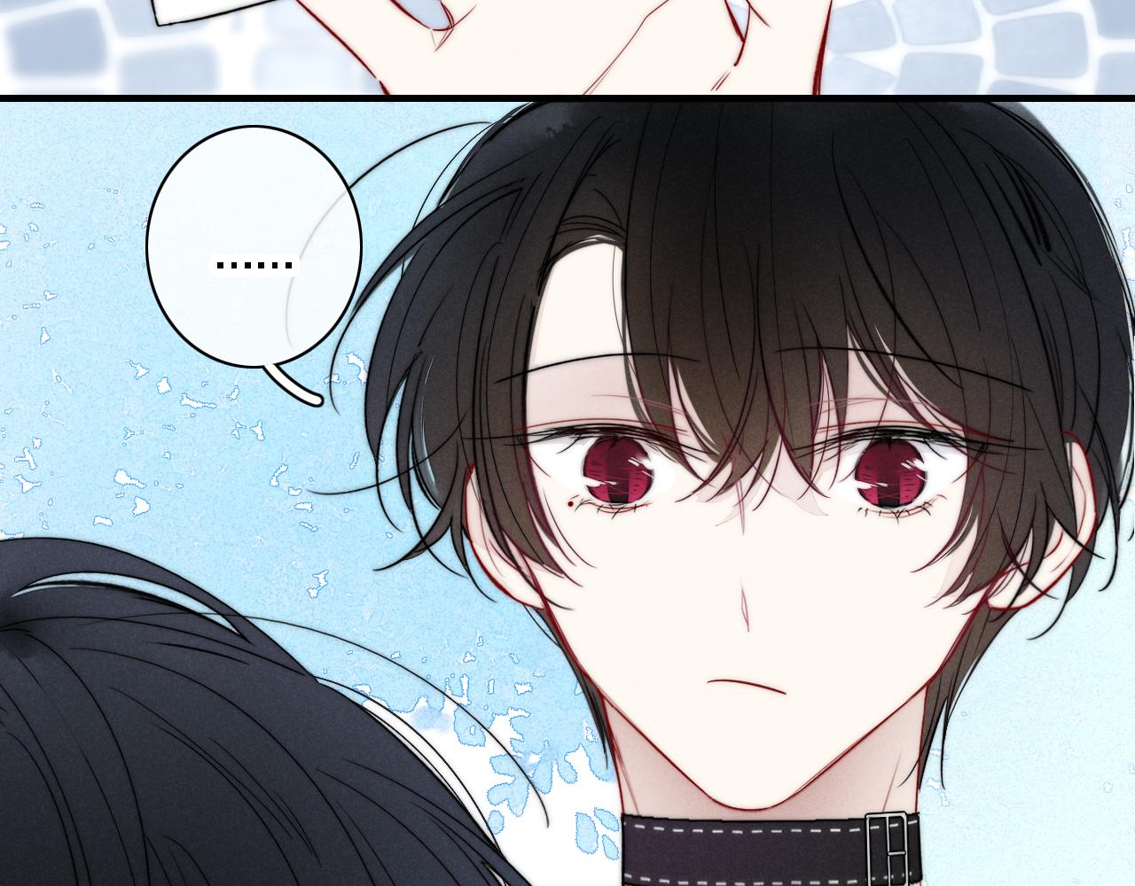 第84话 创造回忆28