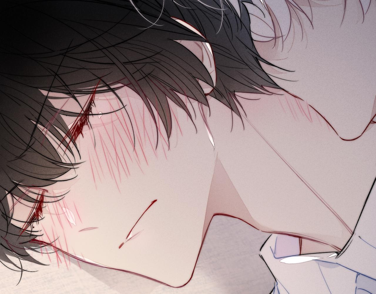 第55话 不许把我推开50