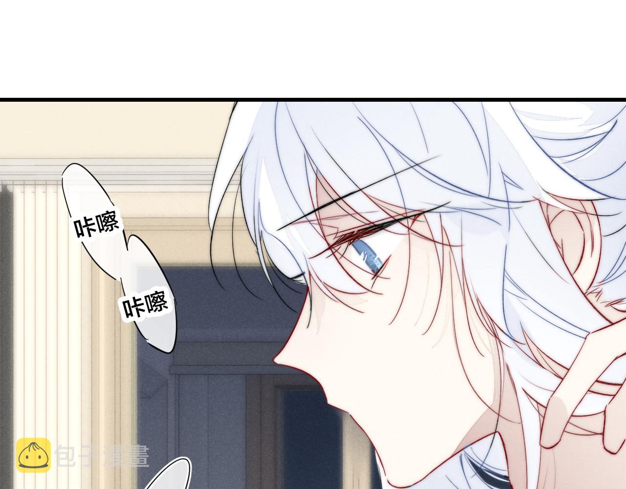 第68话 决定65