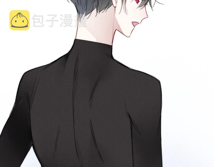 第13话 只要你开心76