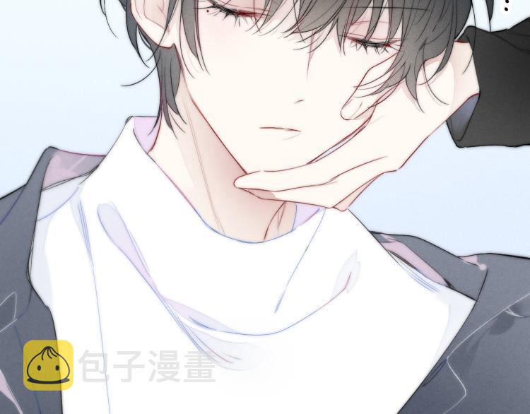 第31话 试探58