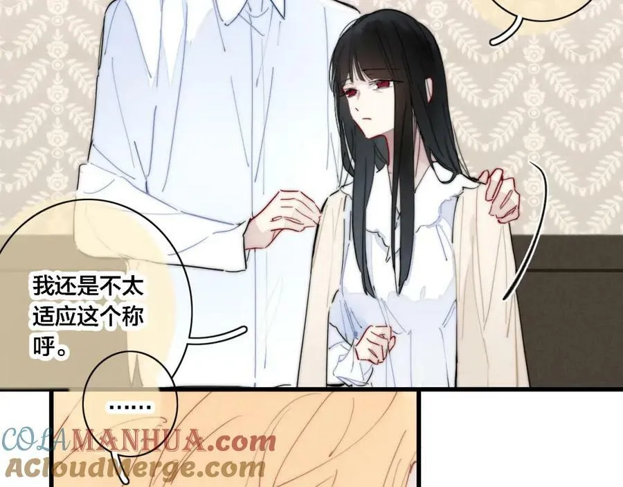101话 这边的结束9