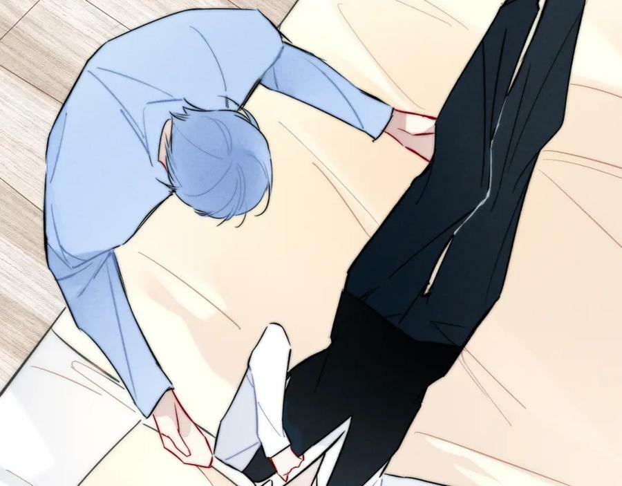 番外 同一个世界的辞浅0449