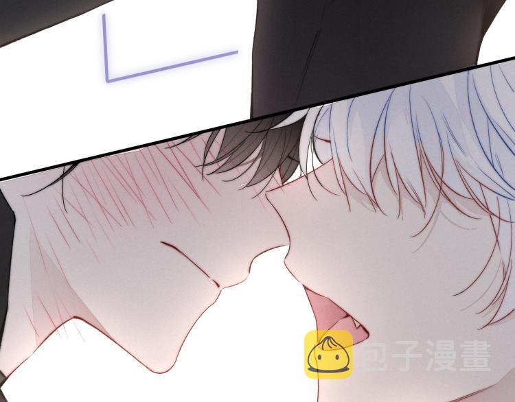 第25话 我想见见那个女孩22