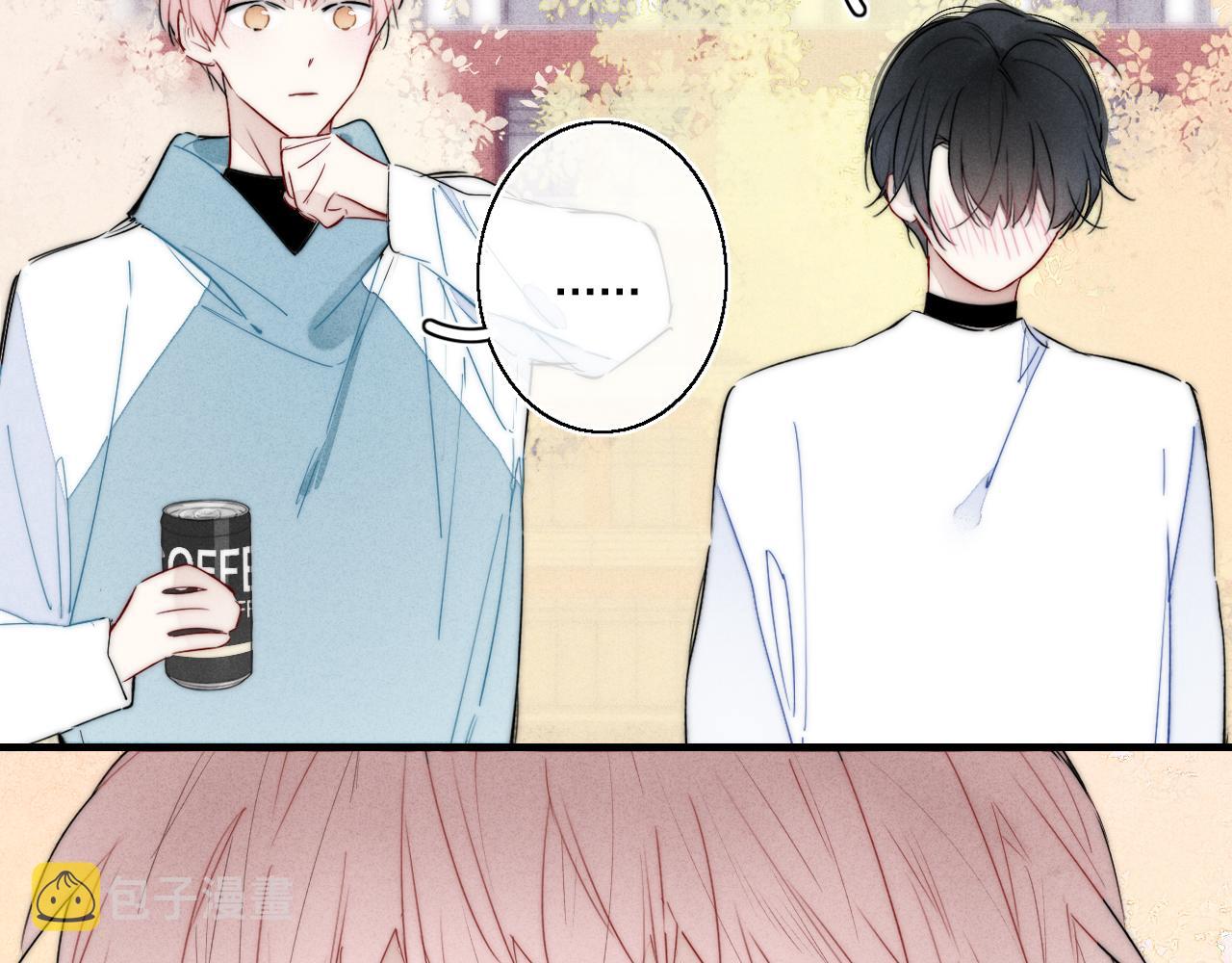 第45话 住在一起了！36