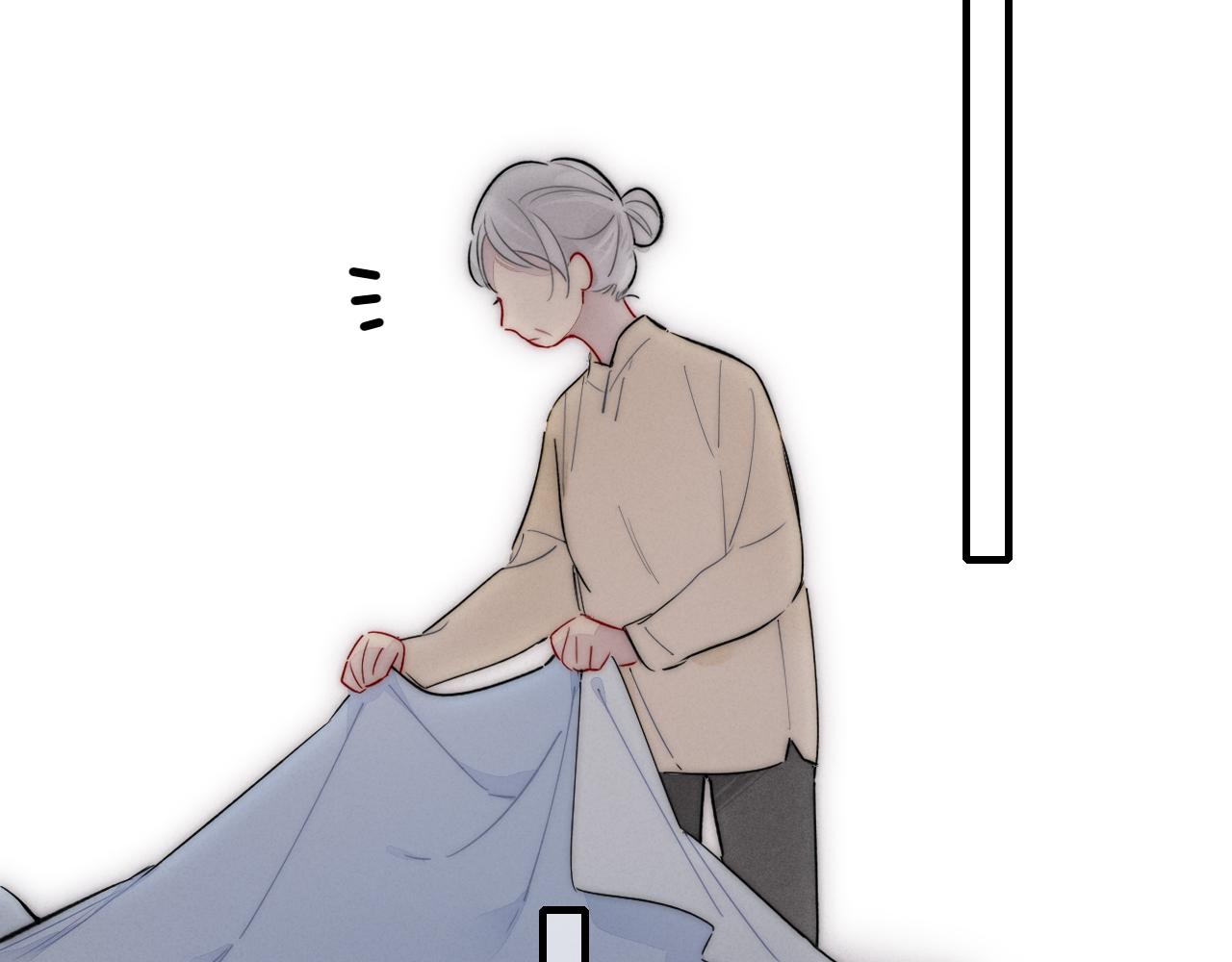 第61话 遇袭8
