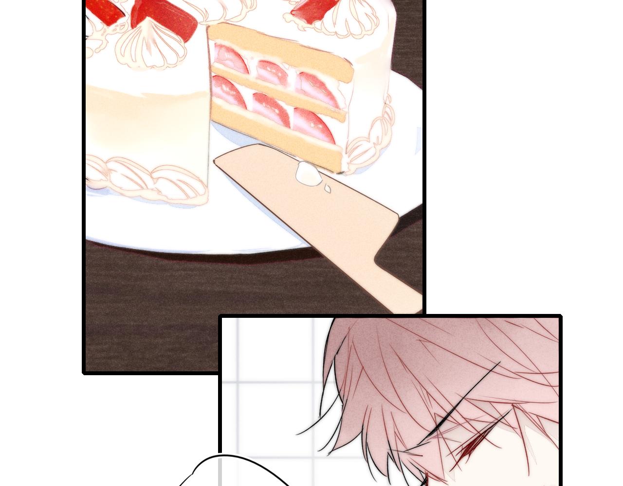 第57话 永久标记25