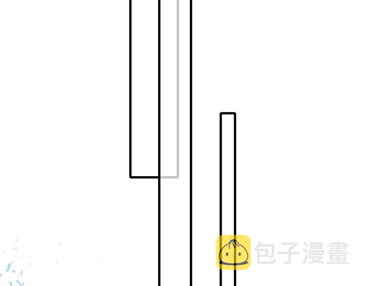 番外-婚后39
