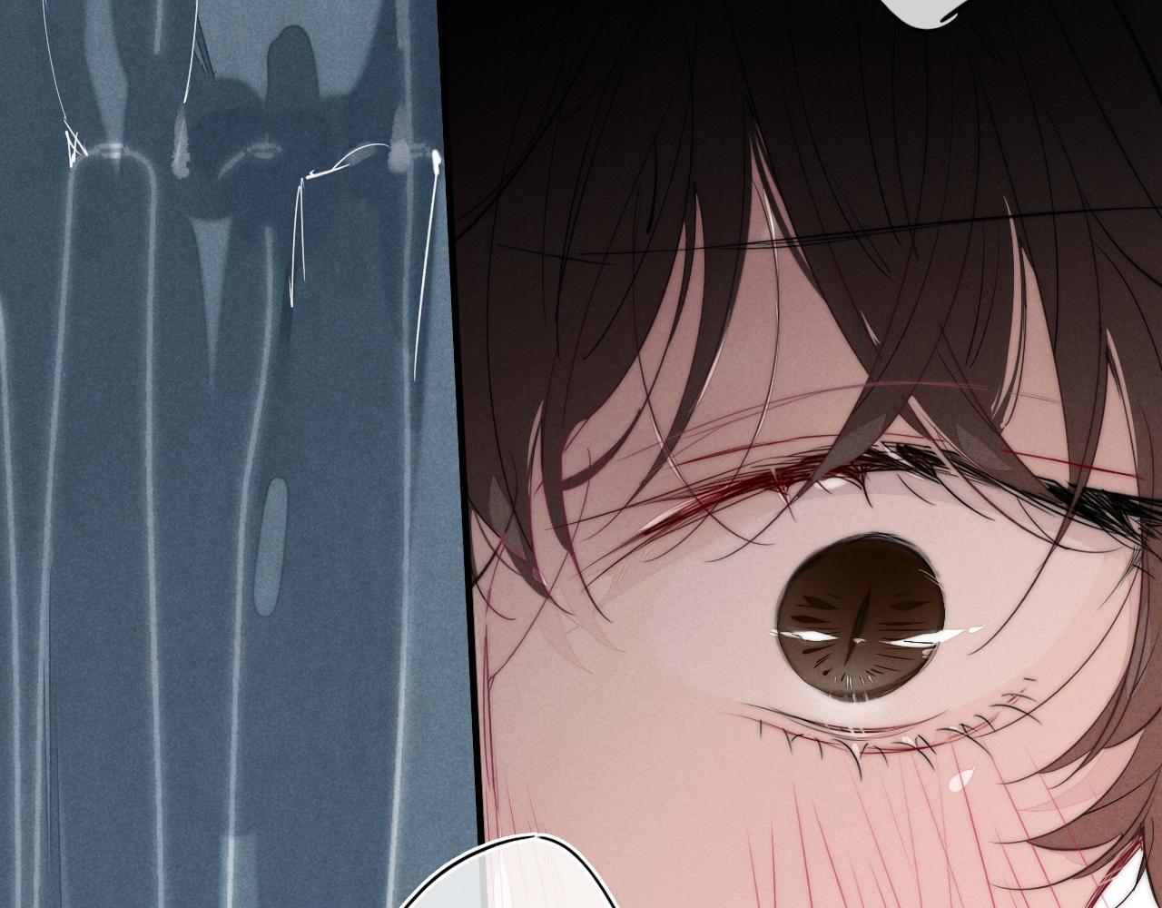 第79话 强硬。10