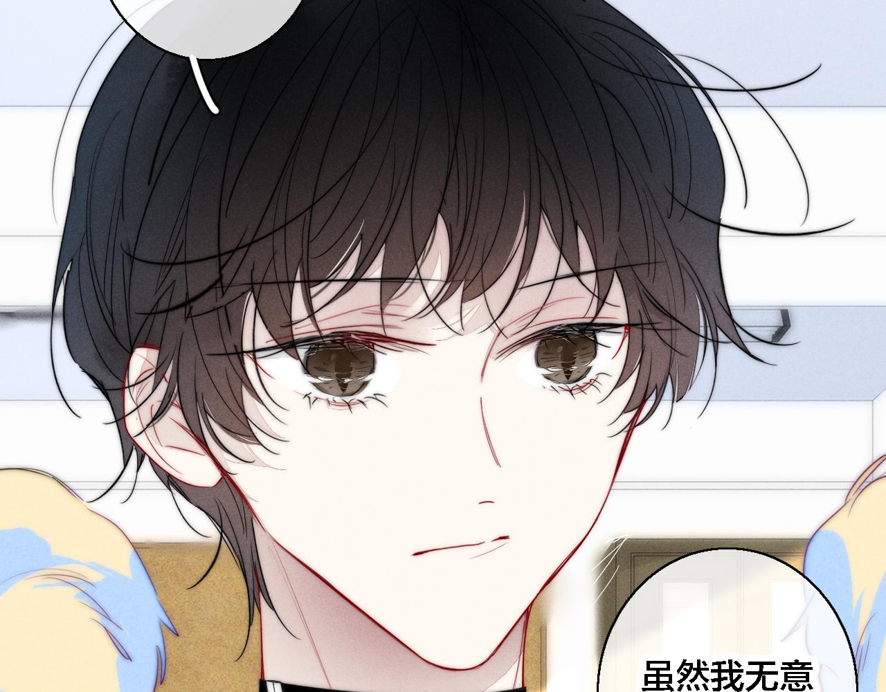 第80话 终于。6