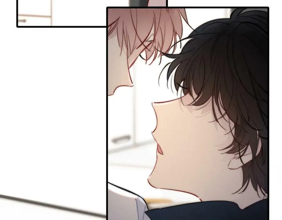第85话 最近13