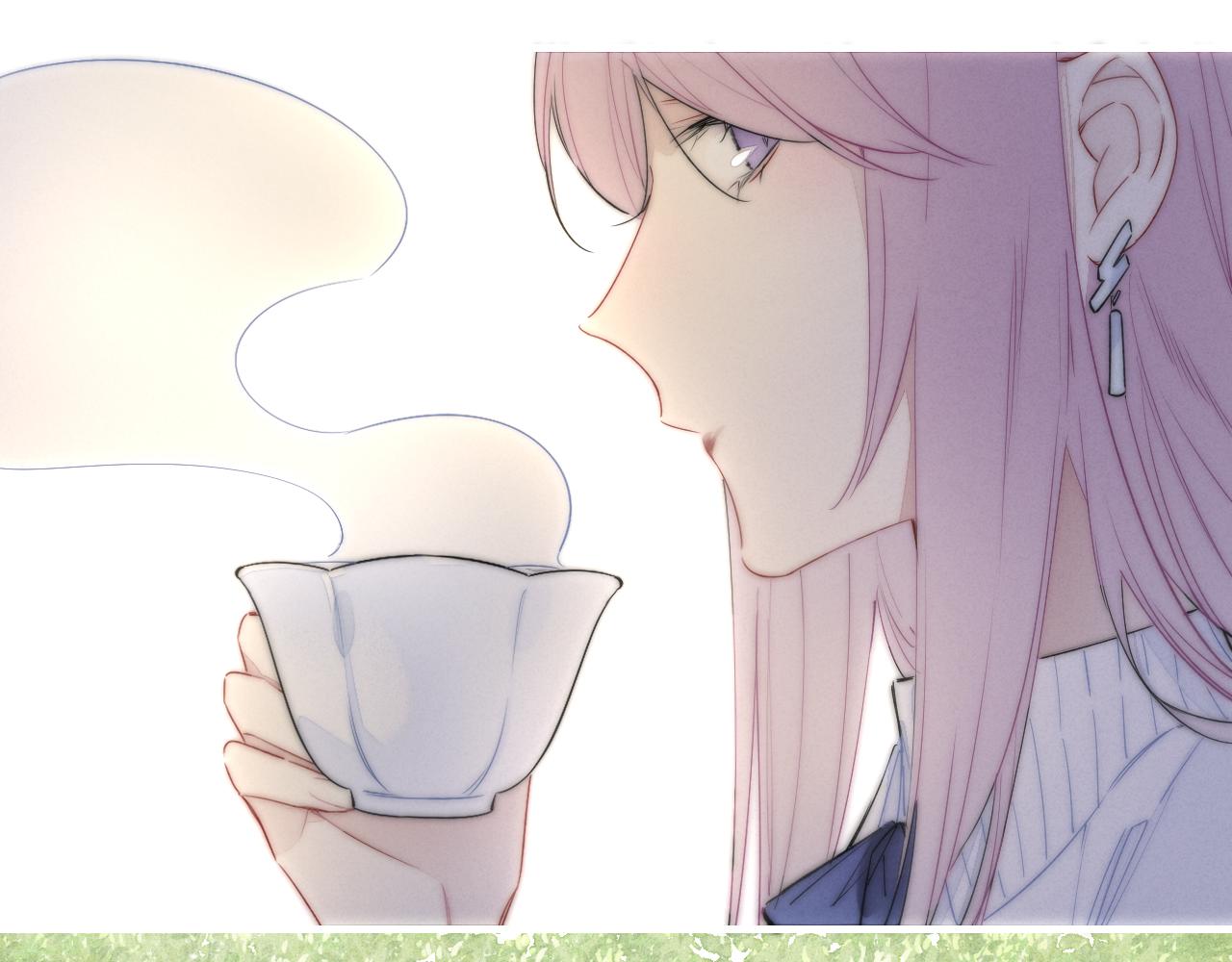 第44话 请别惯着我20