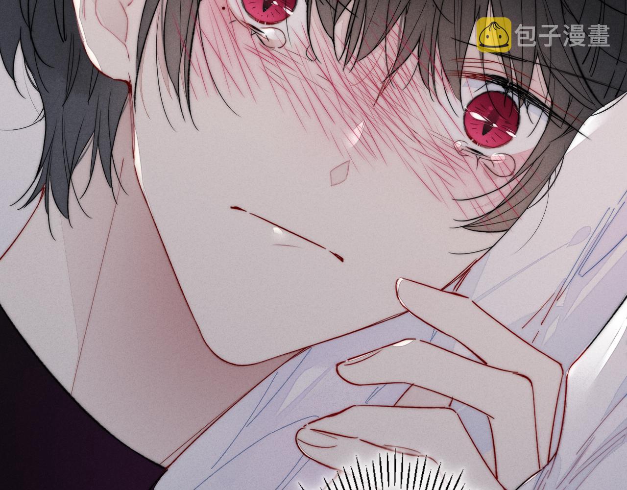第37话 滚开42