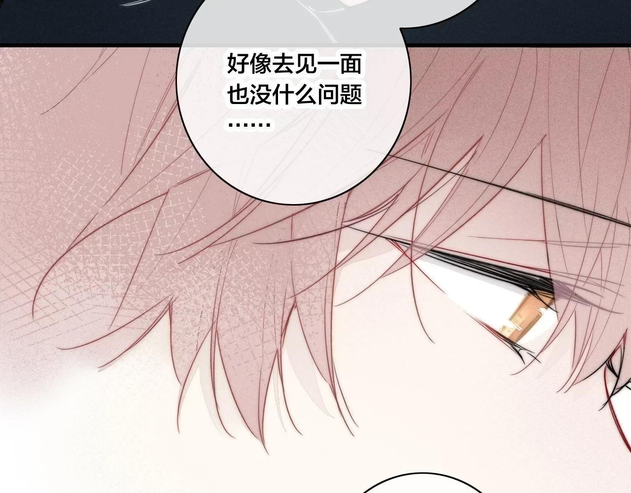 第88话 最后的机会？17