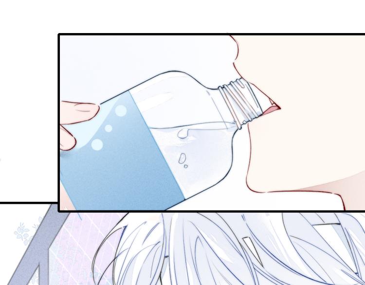 第25话 我想见见那个女孩55
