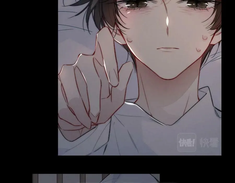 第86话 错了。34