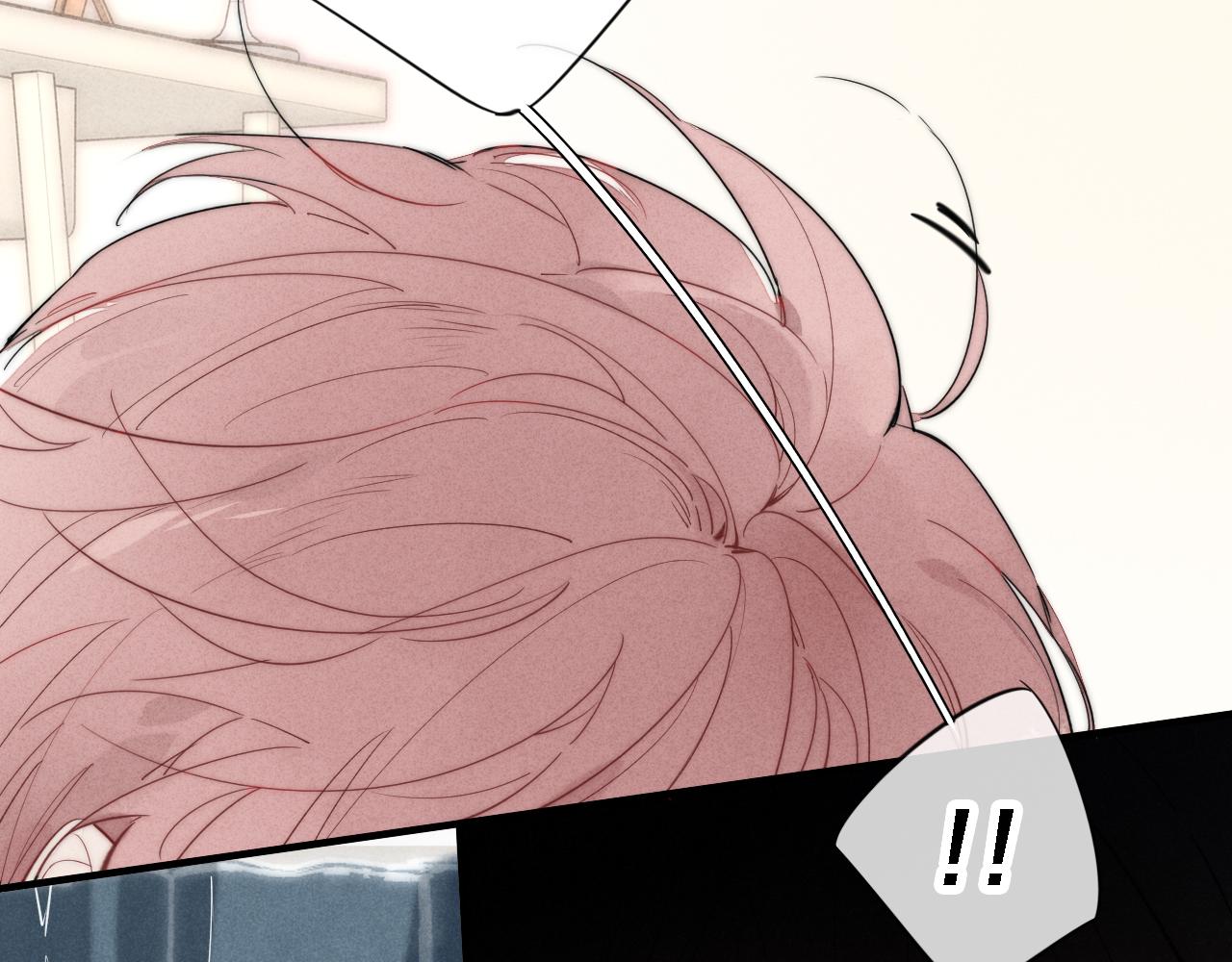 第79话 强硬。9