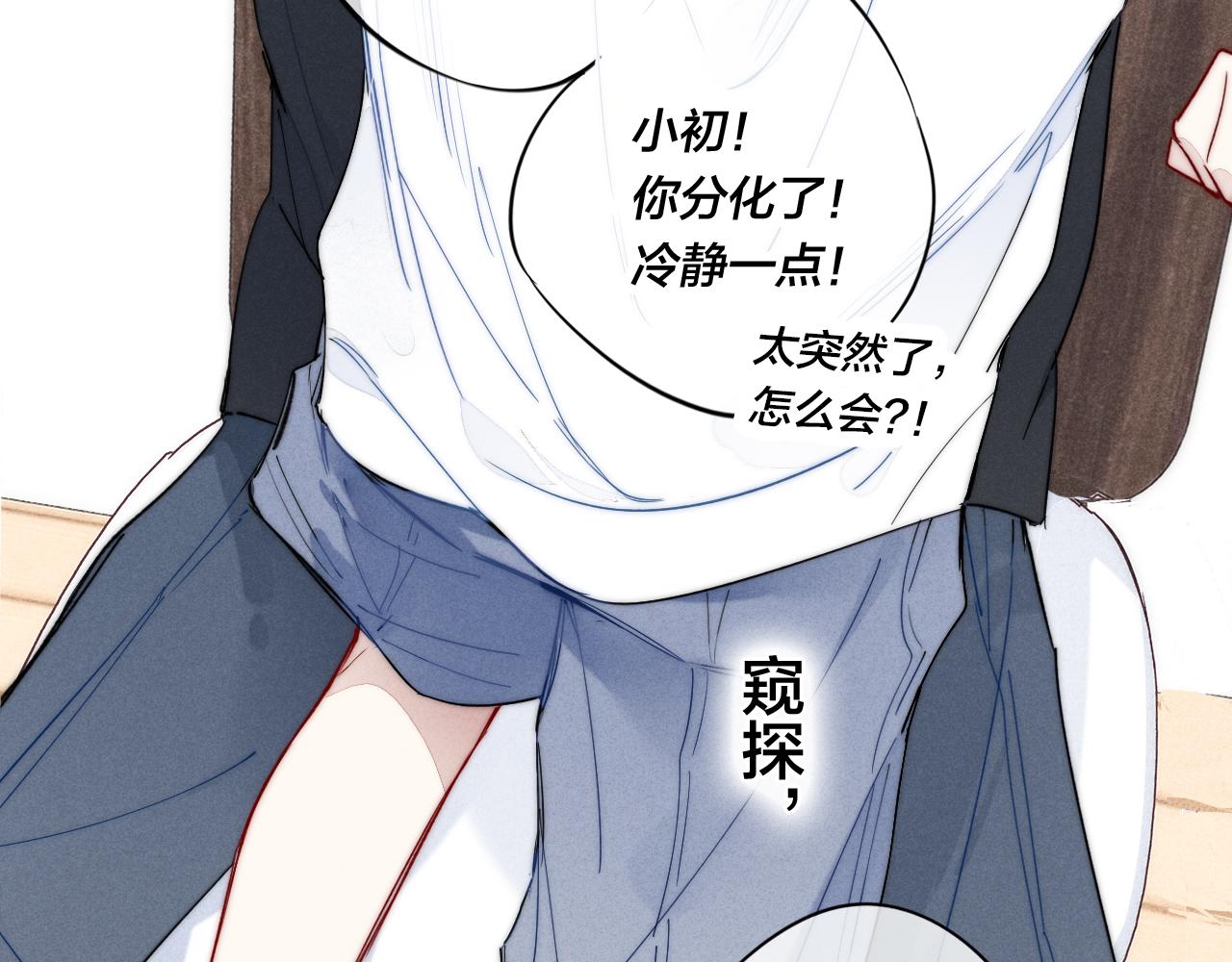 第57话 永久标记57