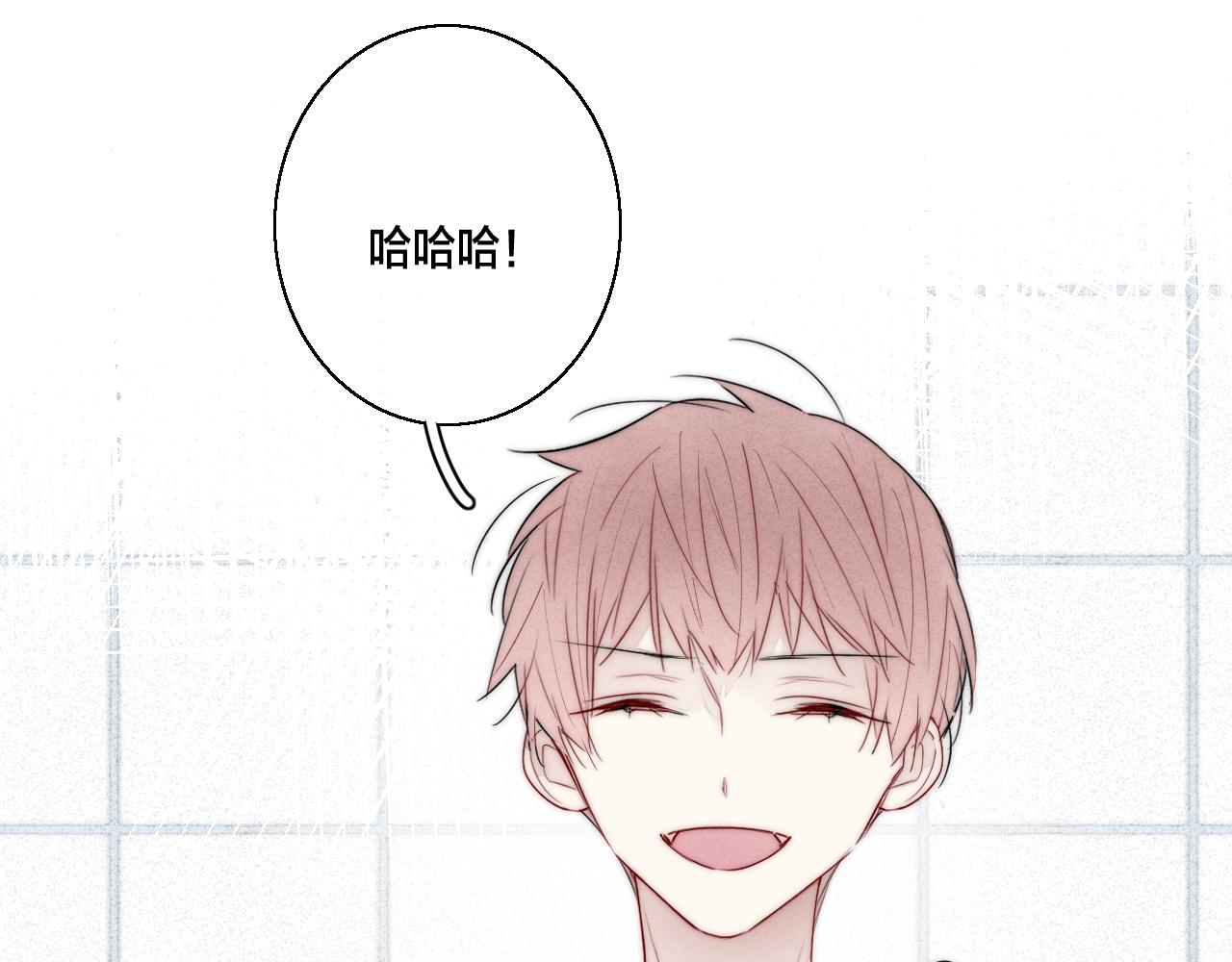 第59话 你会这么狠心吗？79