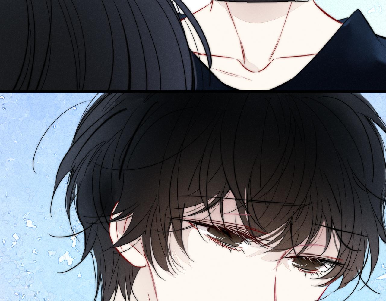 第84话 创造回忆29