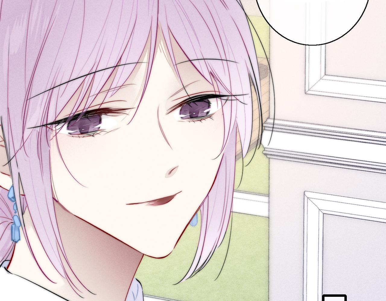 第71话 逼迫8