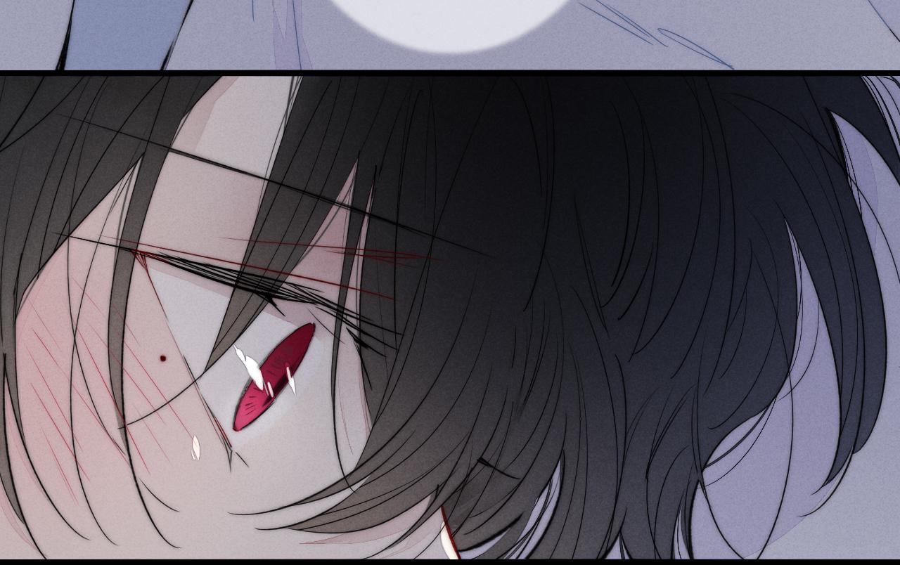 第46话 第一晚54