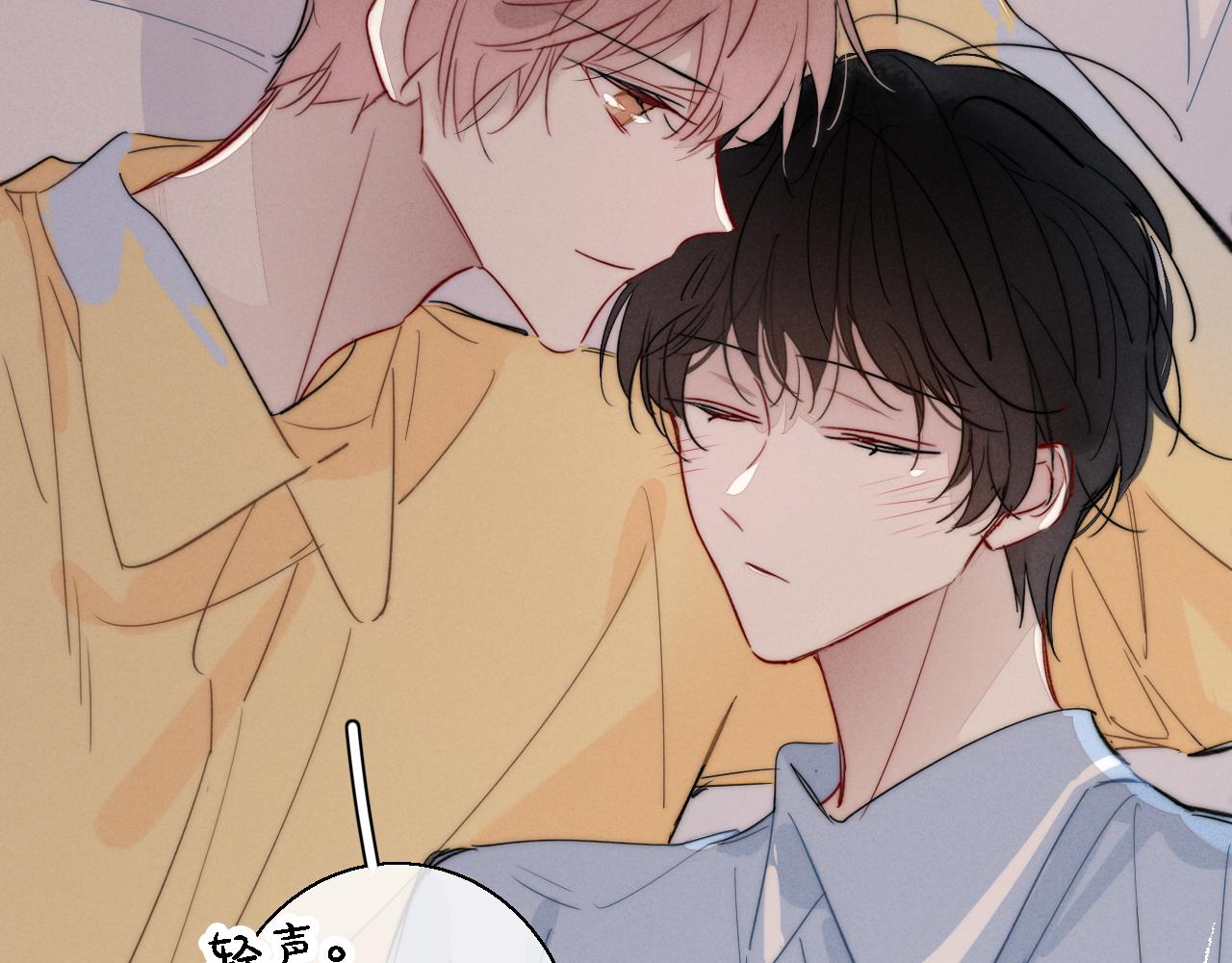 第79话 强硬。55