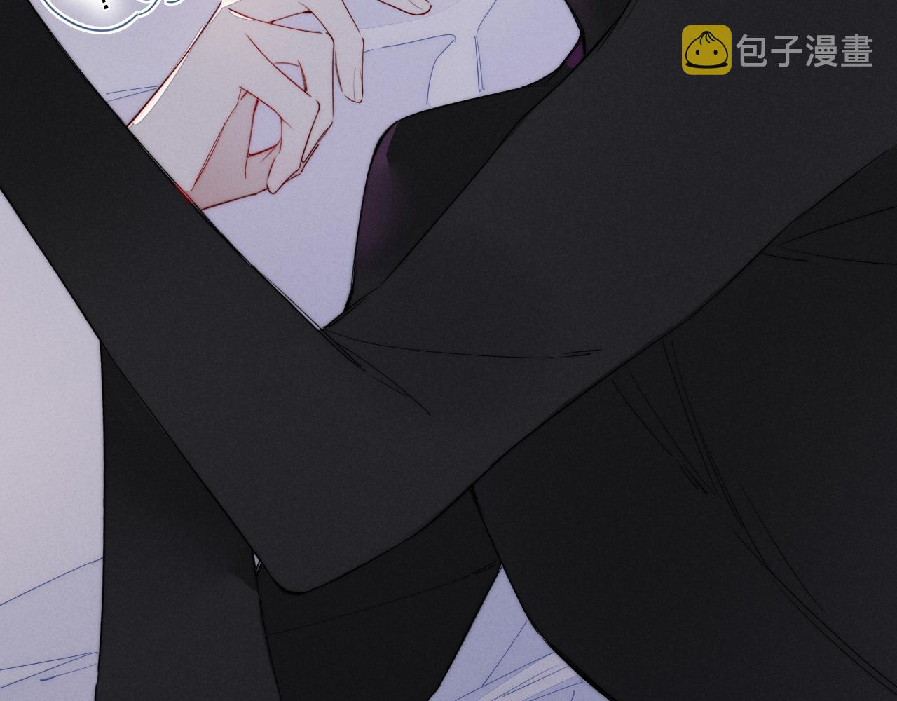 第38话 我可以吗？26