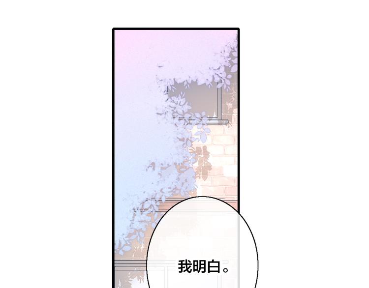 第10话 约定？63