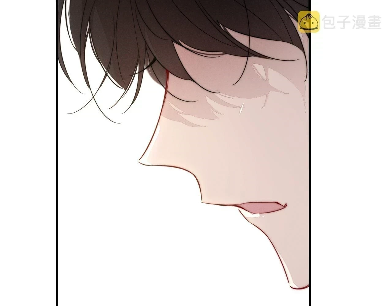 第88话 最后的机会？57