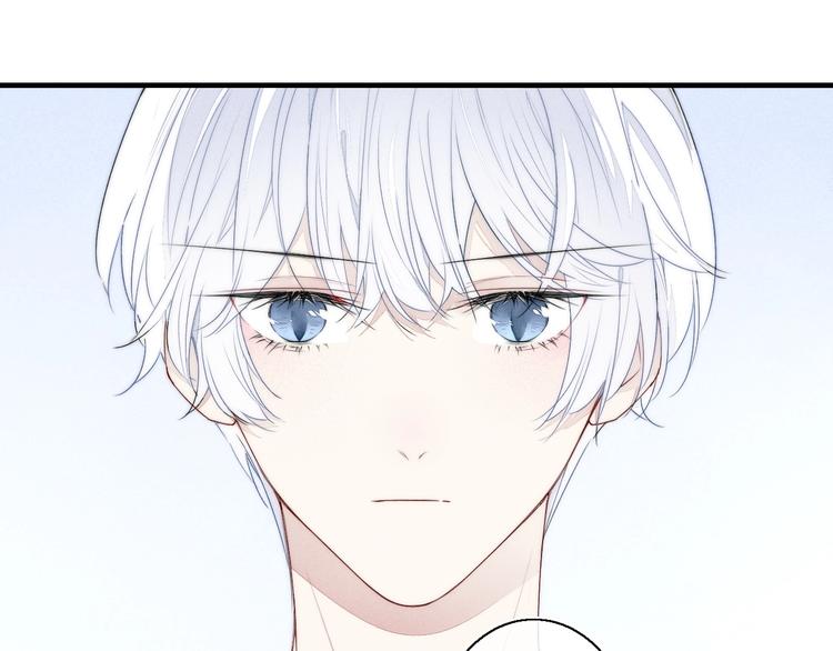 第2话 交个朋友~65