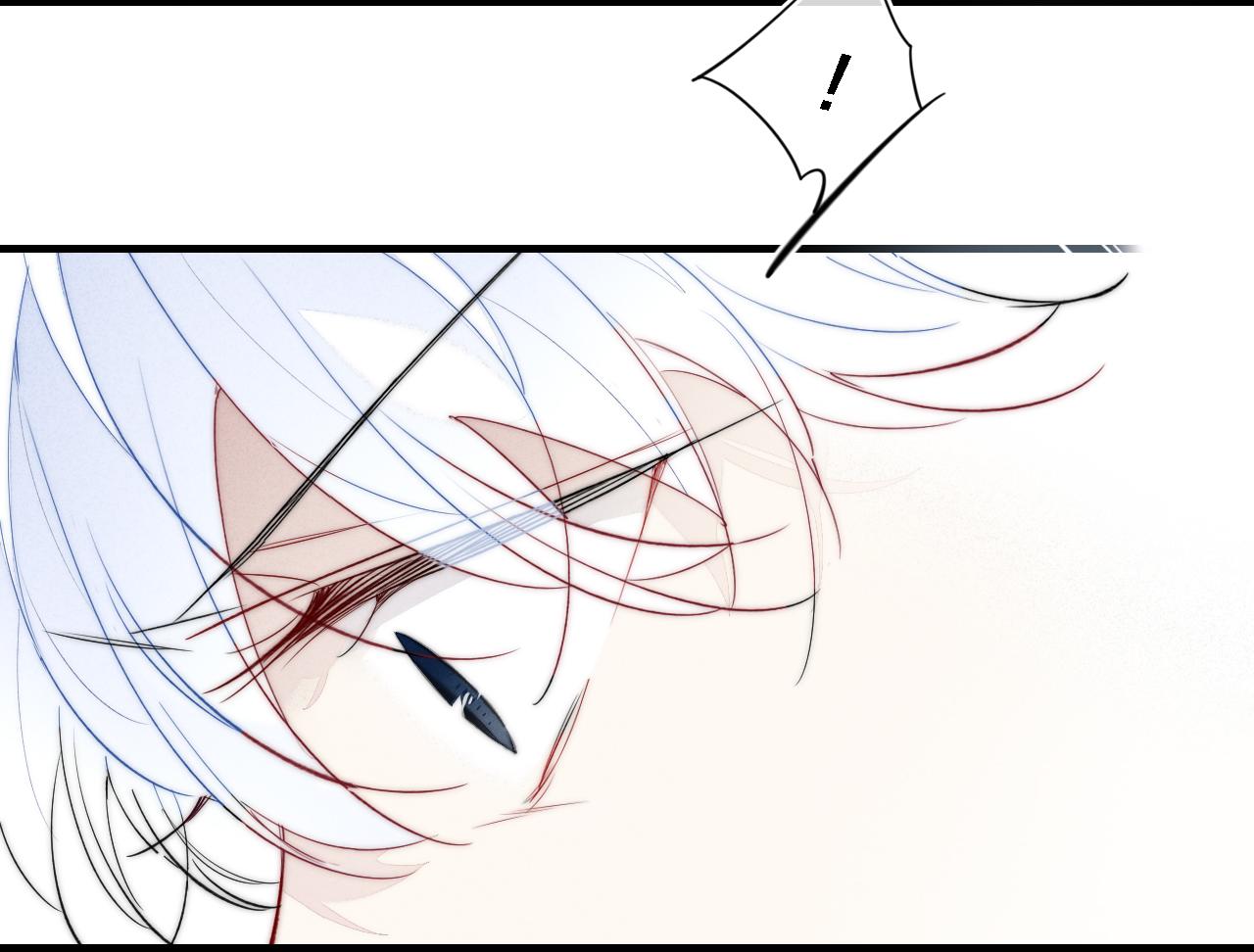 第71话 逼迫55